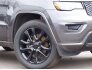 2020 Jeep Grand Cherokee for sale 101712566